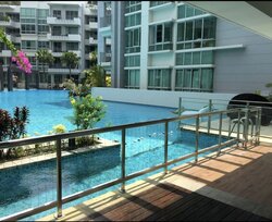 The Stellar (D5), Condominium #500785971